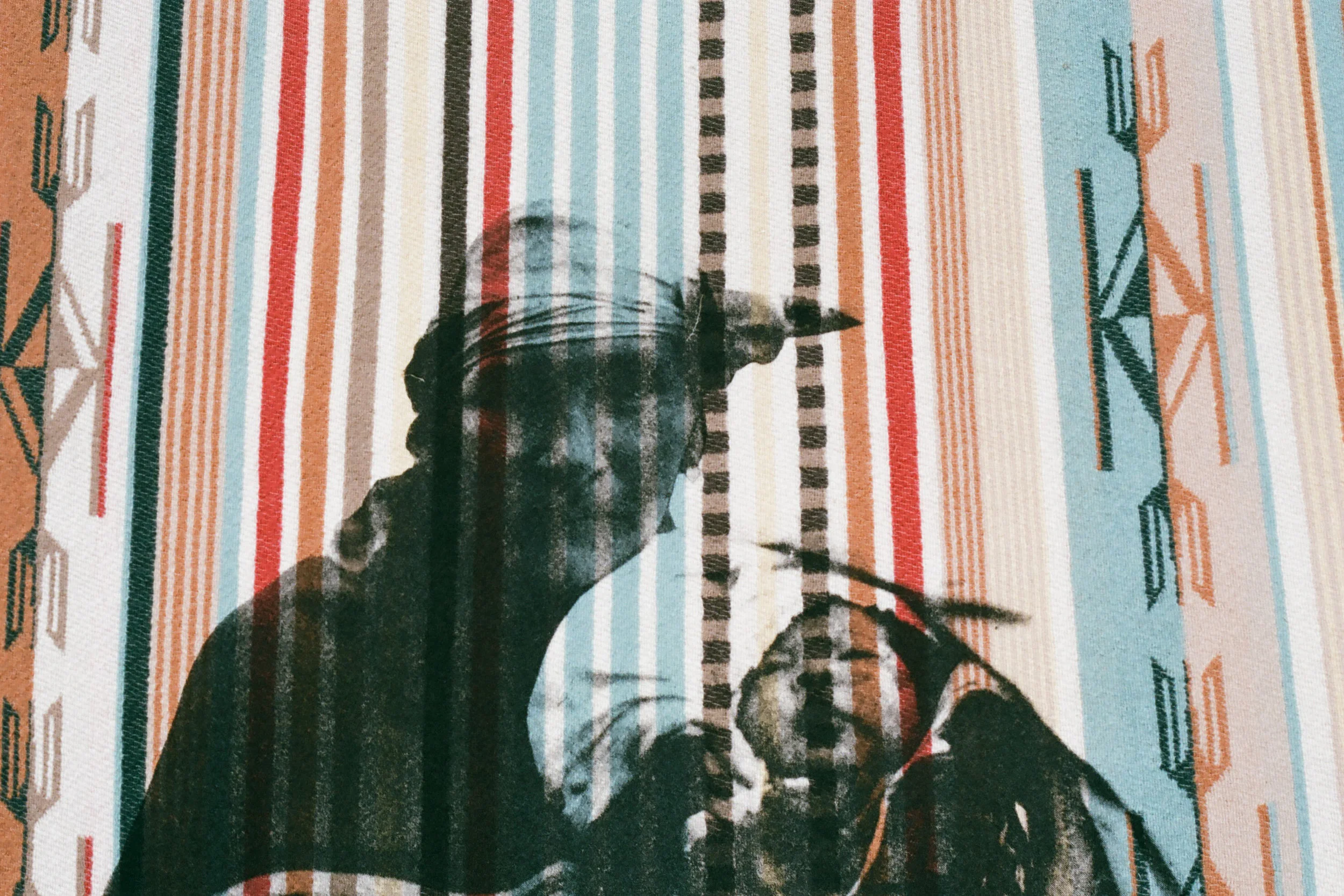 Image 2.jpg