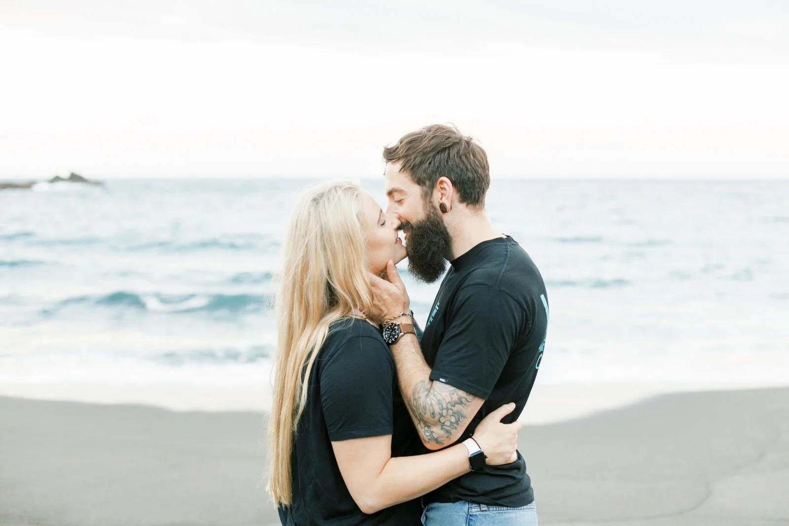 portugalweddingphotographer©filipacoutophotography-123.jpg