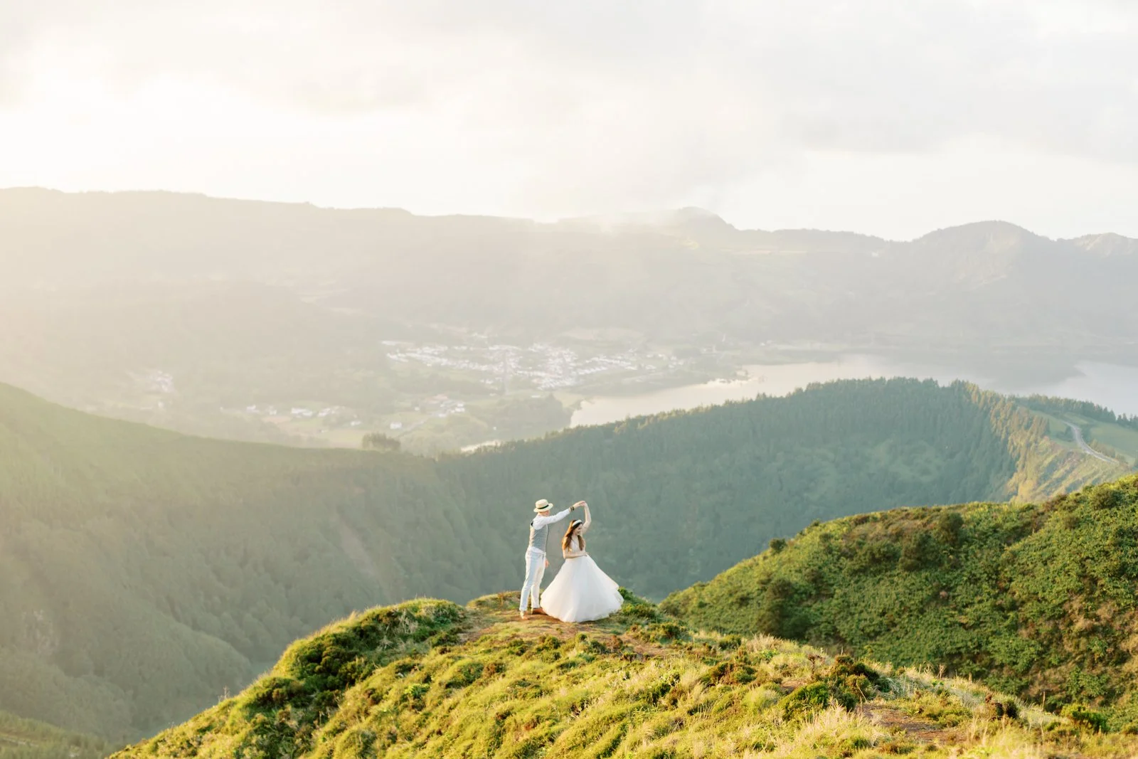 portugalweddingphotographer©filipacoutophotography-127.jpg
