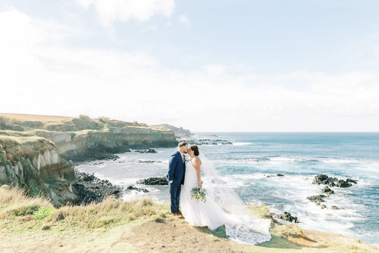 portugalweddingphotographer©filipacoutophotography-31.jpg
