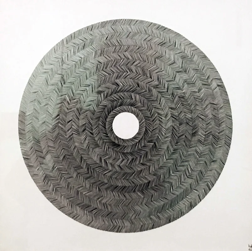 GRAVITATIONAL SAPATH WAVES
