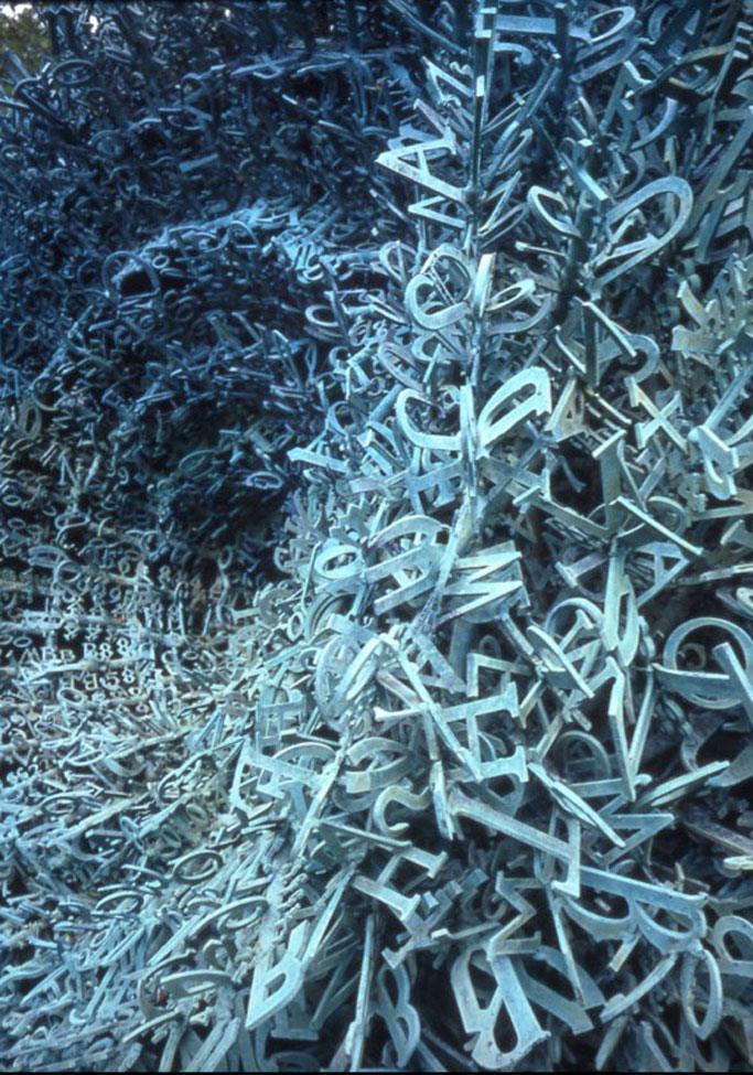 Steve Tobin Sculpture - Syntax - detail 1.jpg