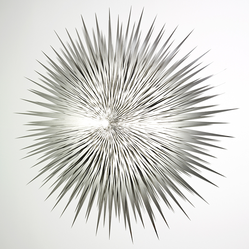 Norman-Mooney-Sculpture-Silver-Sun-No2.jpg