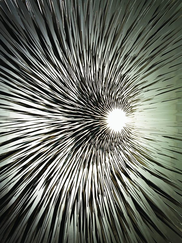 Norman-Mooney-Sculpture-Silver-Sun-No2-detail.jpg