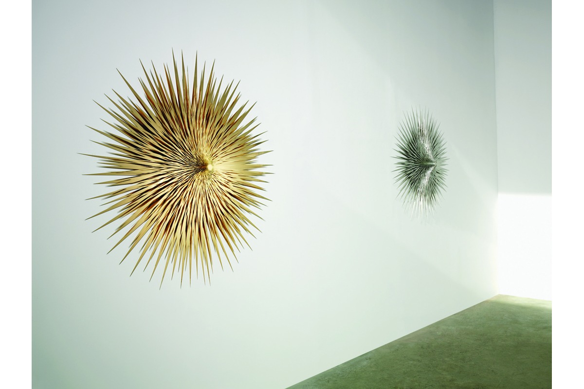 Norman-Mooney-Sculpture-Suns.jpg