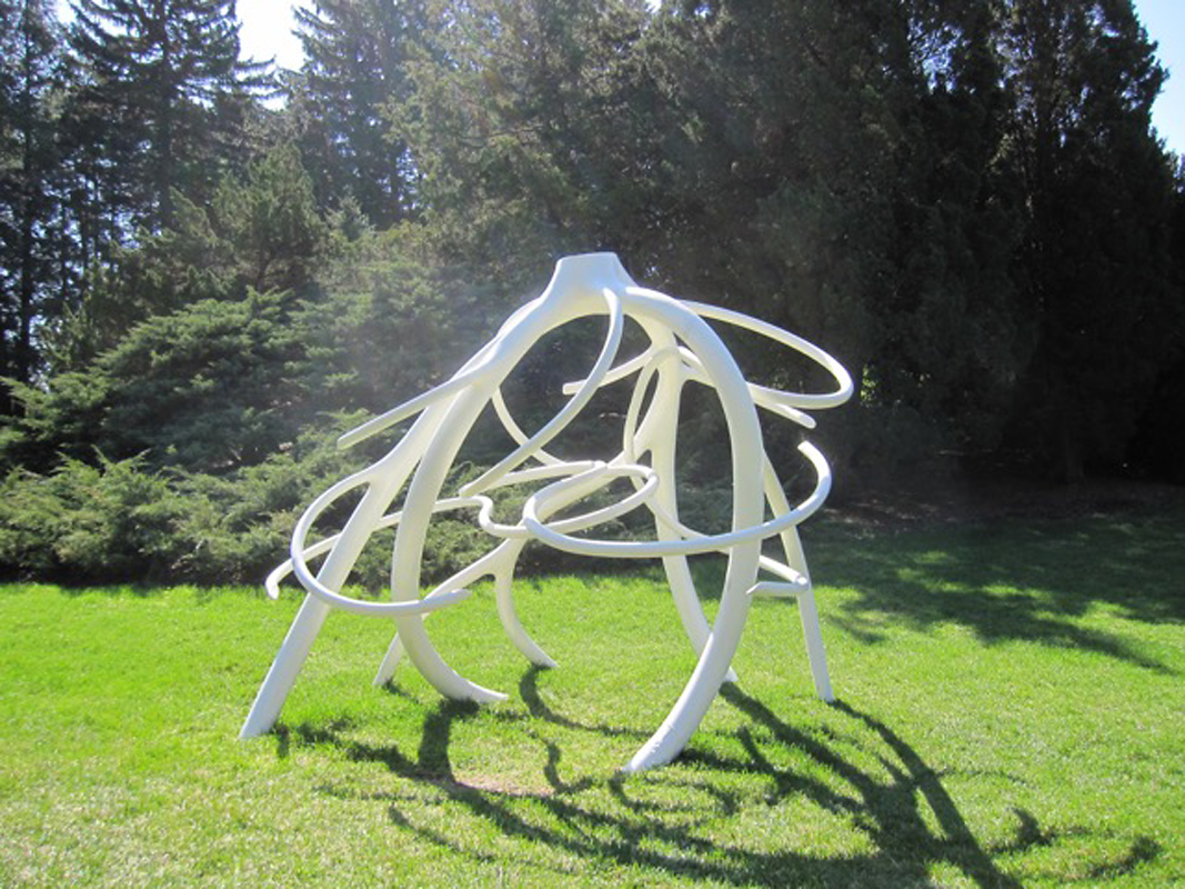 Steve Tobin Sculpture - Steelroot - 1.JPEG