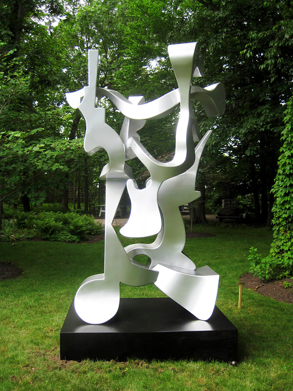 Kevin Barrett Sculpture - Rockport.jpg
