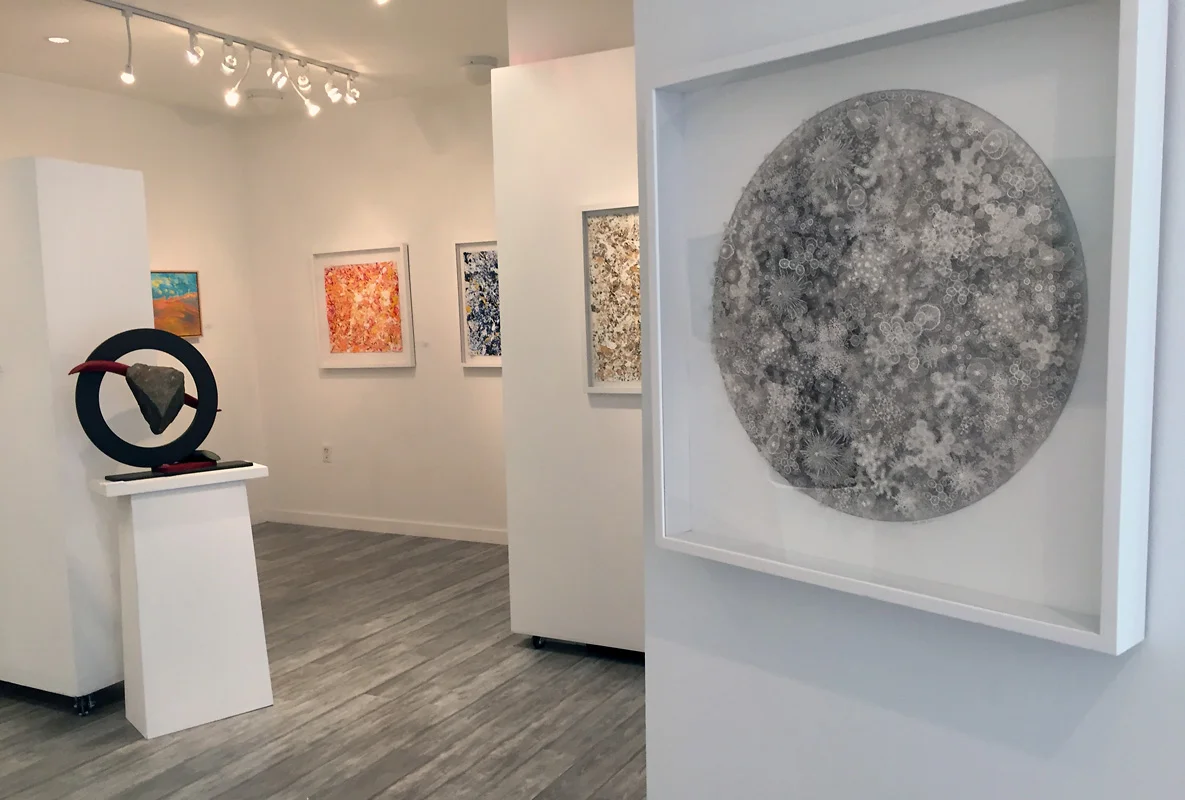 Out of Bounds Installation - White Room Gallery.jpg