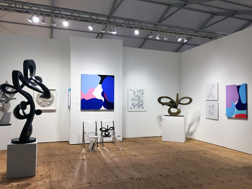 C Fine Art Installation at Market Art+Design 2018 - 3.jpg