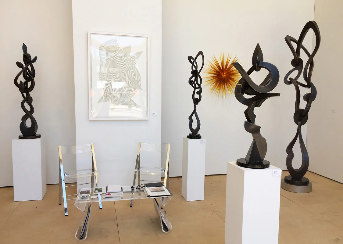 C Fine Art Installation at Market Art+Design 2017 - 4.jpg
