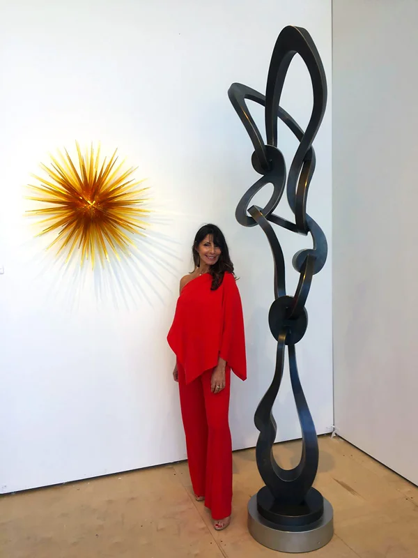 C Fine Art Installation at Market Art+Design 2017.jpg