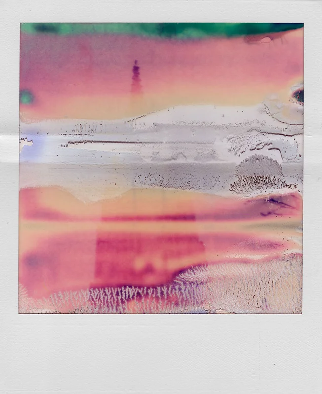 ruined-polaroid-35.jpg