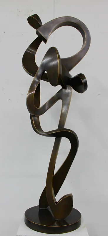 sundance-bronze.jpg