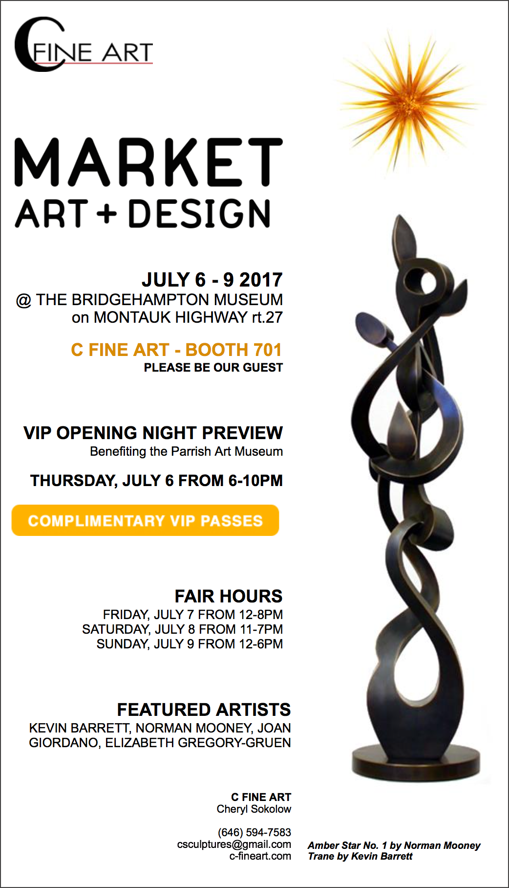 Market Art Design Evite 2017.png