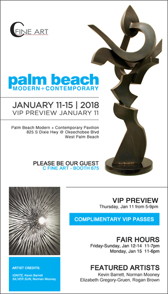 C FINE ART @ Palm Beach 2018 - Invite.png