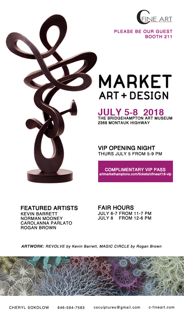 Invite - Market Art + Design 2018.png