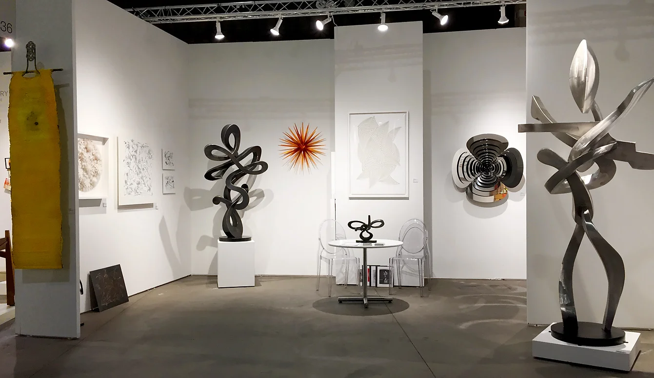 C Fine Art Installation at SOFA 2018.jpg