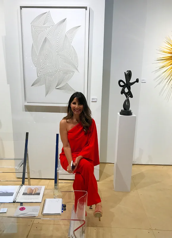 C FINE ART at Market Art+Design 2017 - Owner Cheryl Sokolow.jpg