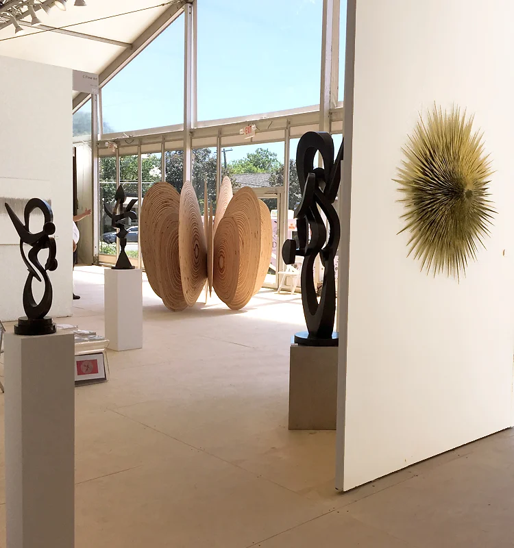 C Fine Art Installation at Market Art+Design 2017 - 6.jpg