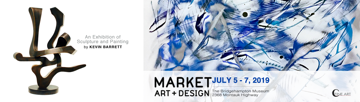 Upcoming Exhibition copy.png