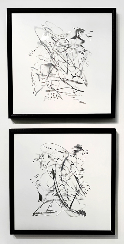 Kevin Barrett Sculpture - AGW #1 & #2.jpg