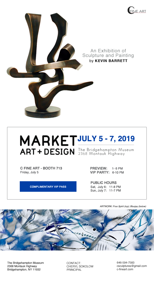 Freebird - Market Art + Design 2019.png