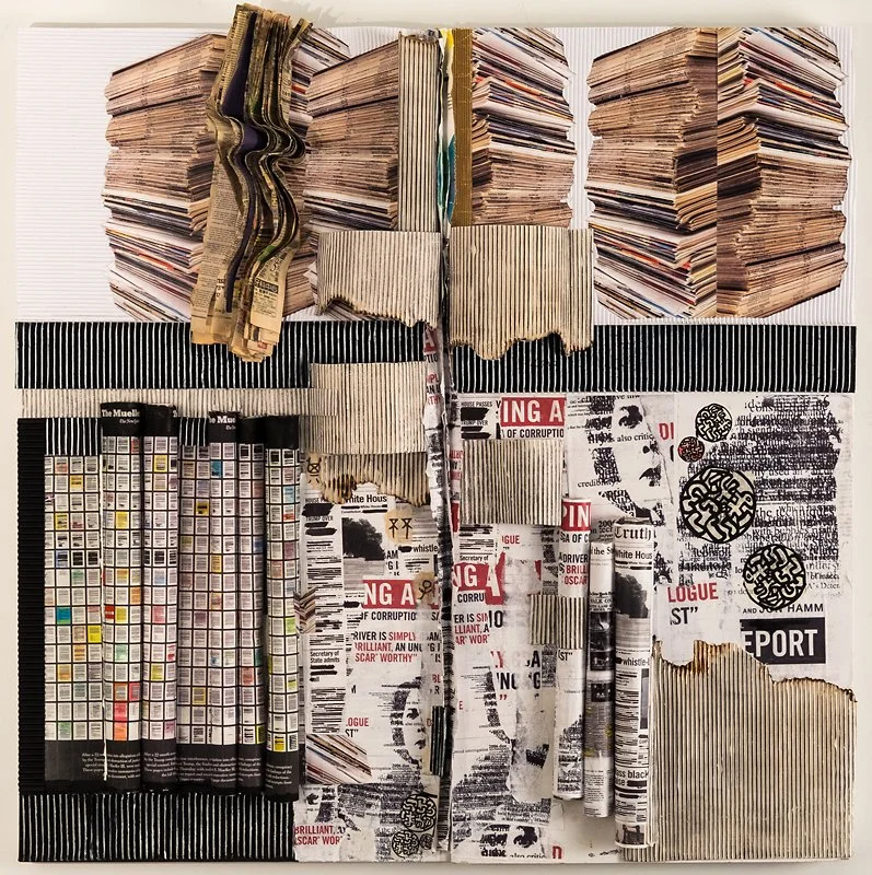 Joan Giordano - White Washed Too.jpg