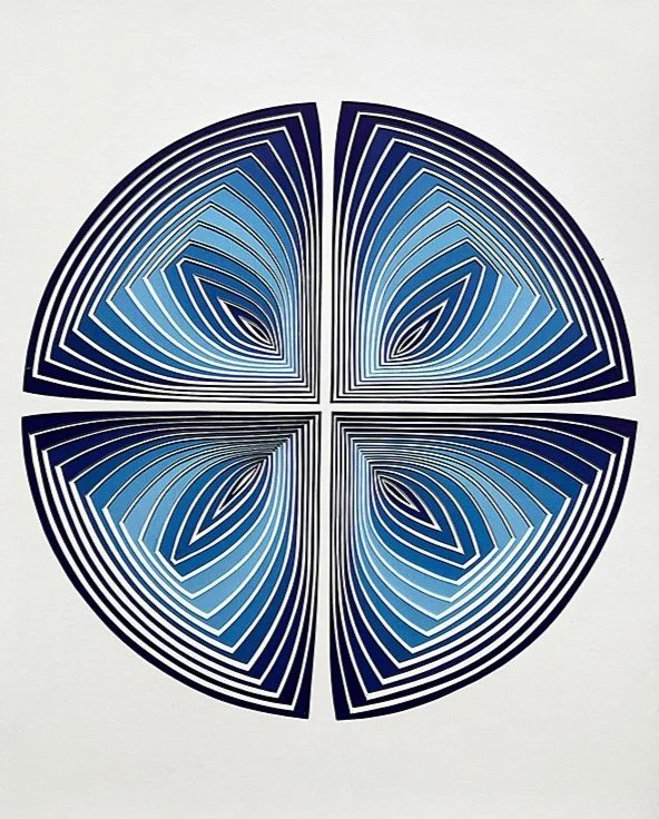 Elizabeth+Gregory-Gruen+-+Blue+Gradation+-+In.jpg