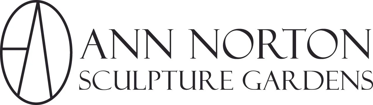 ANSG horizontal Black .jpg