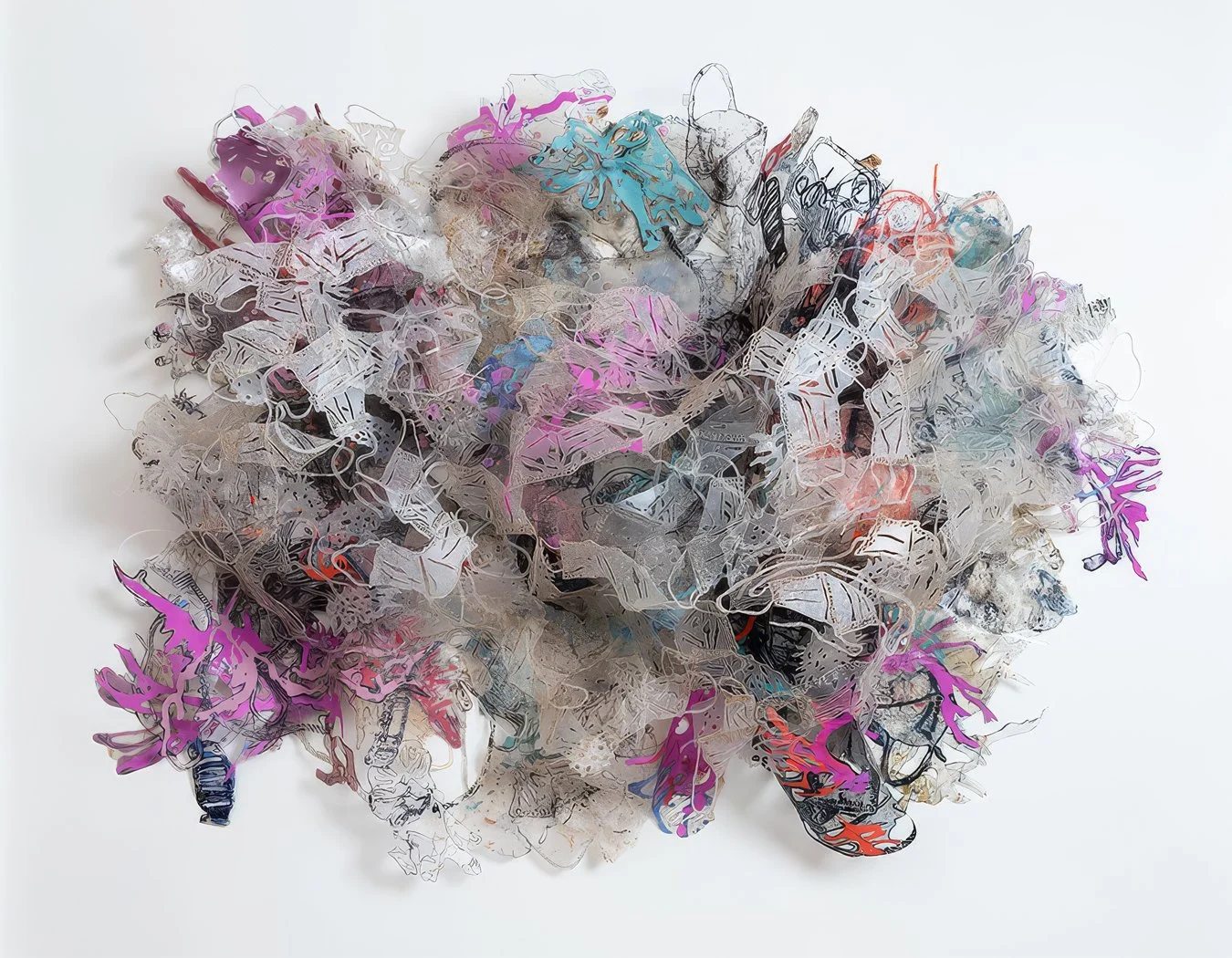 Joan Hall - Touches Me Touches You.jpg