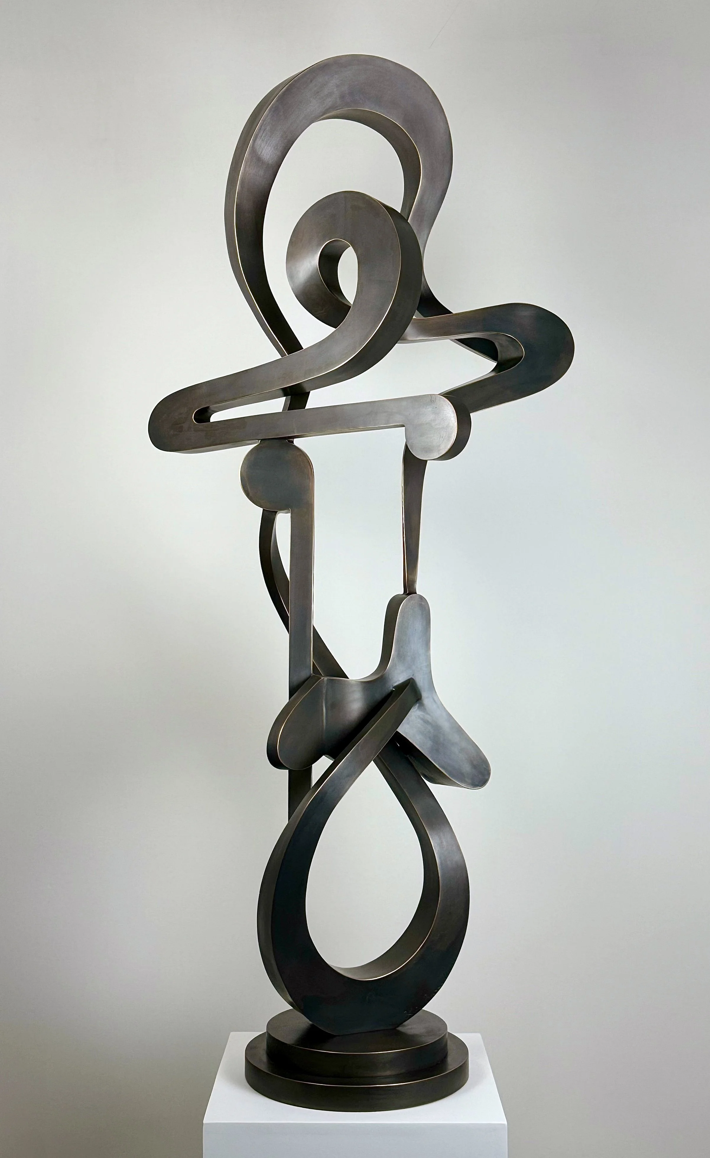 Kevin Barrett Sculpture - Ethos 24 - 2.jpg