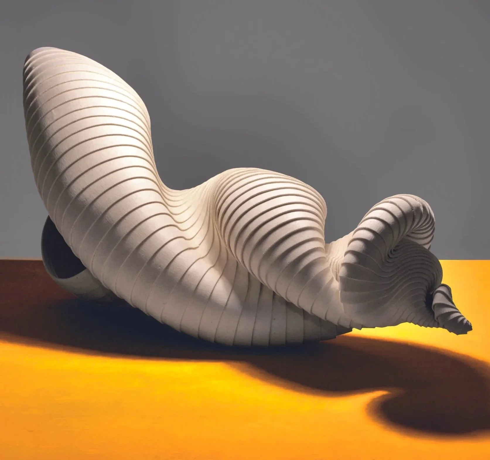 the+cadence+of+form+-+invite.jpg