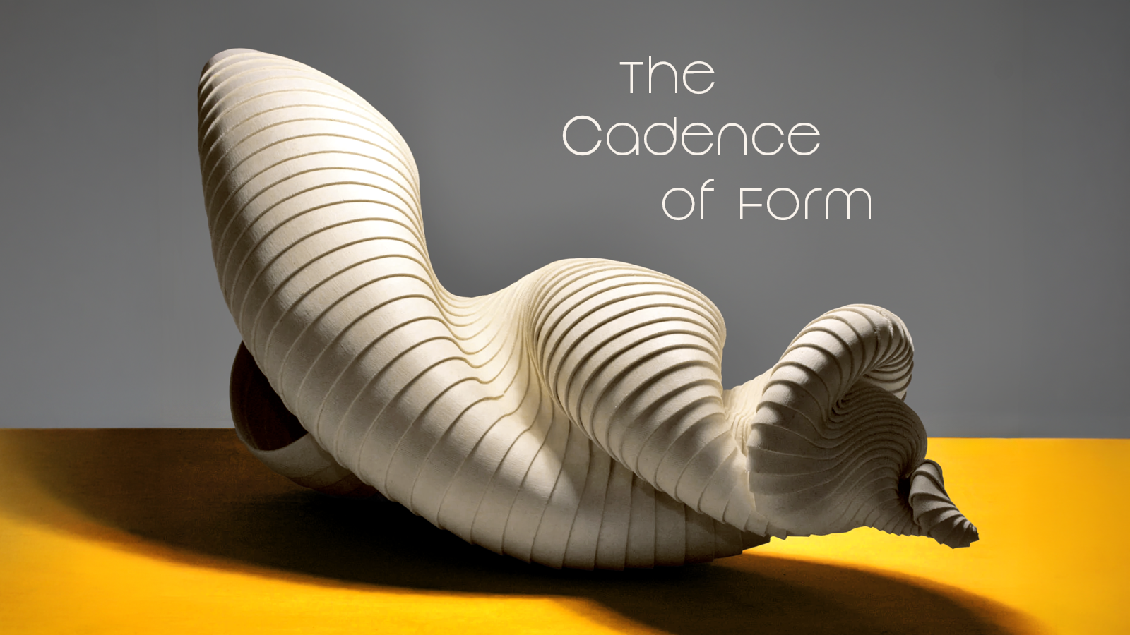 The Cadence of Form.png