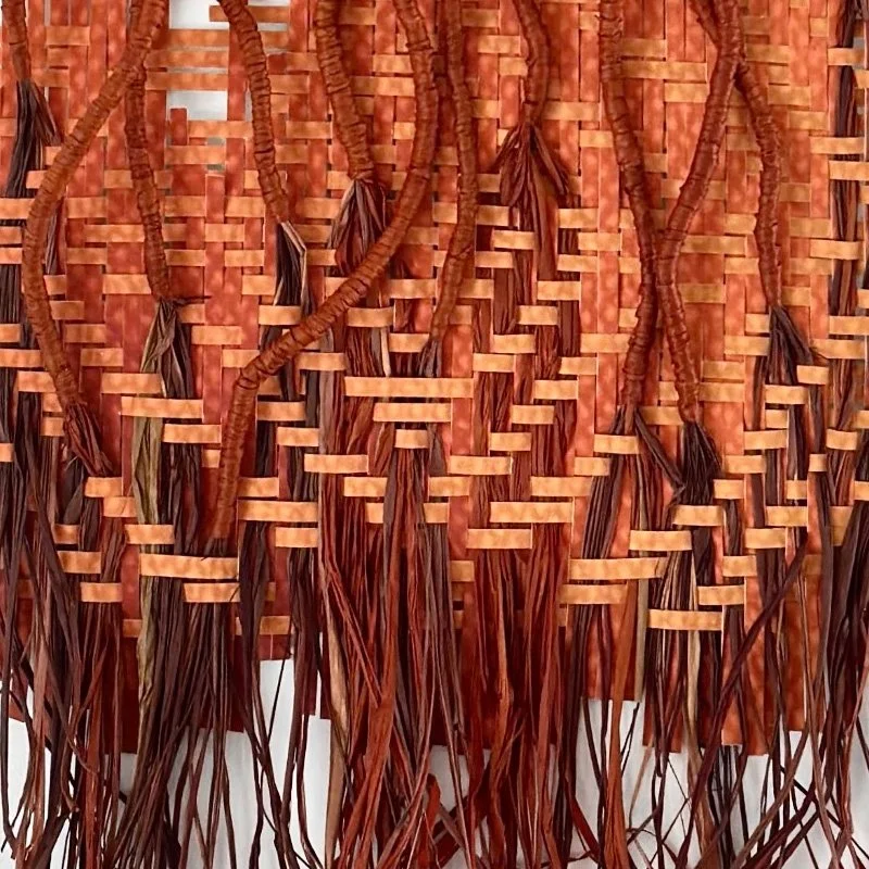 Libby Raab - Intertwined -detail 1.jpg