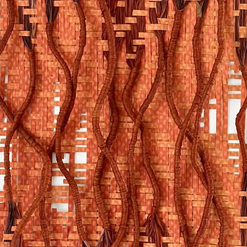 Libby Raab - Intertwined -detail 2.jpg