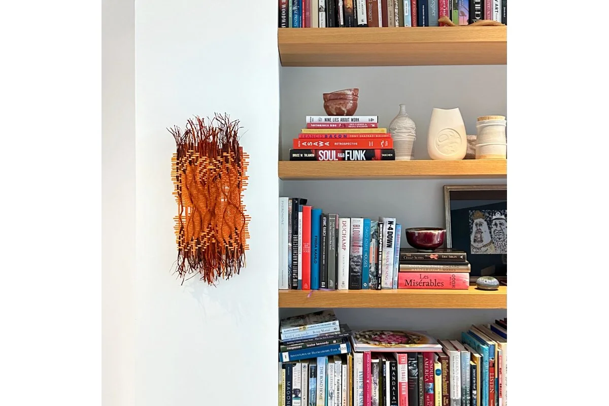 Libby Raab - Intertwined installed.jpg