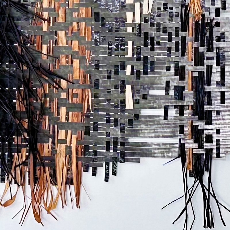 Libby Raab - Stress Fracture - detail 2.jpg