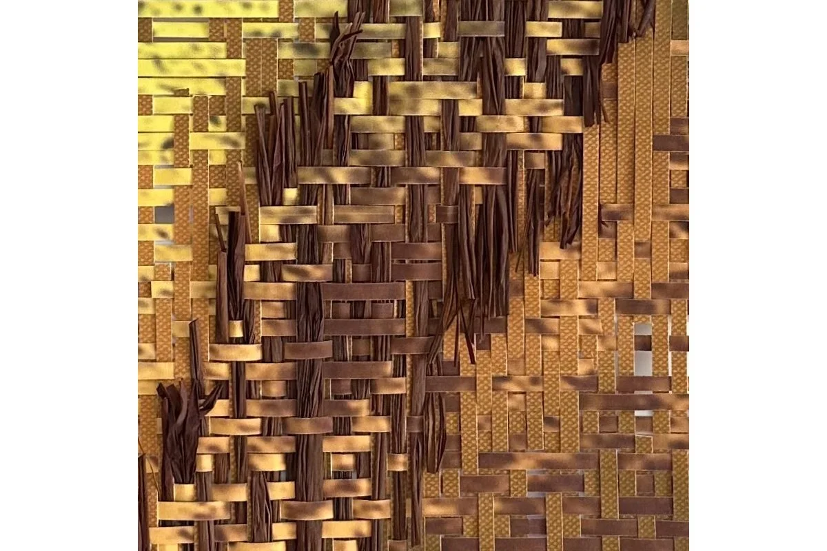 Libby Raab - Fragment in Browns - detail 3.jpg