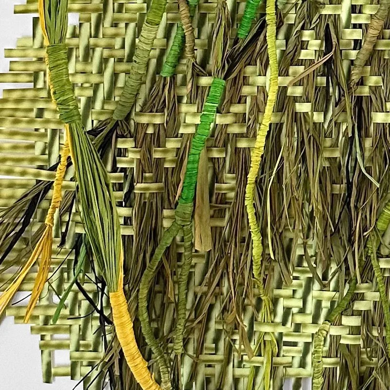 Libby Raab - Woven Wilderness - detail 1.jpg