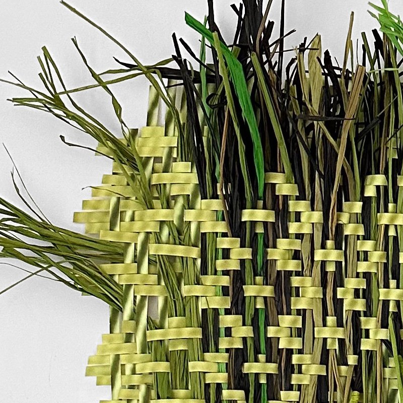 Libby Raab - Woven Wilderness - detail 2.jpg
