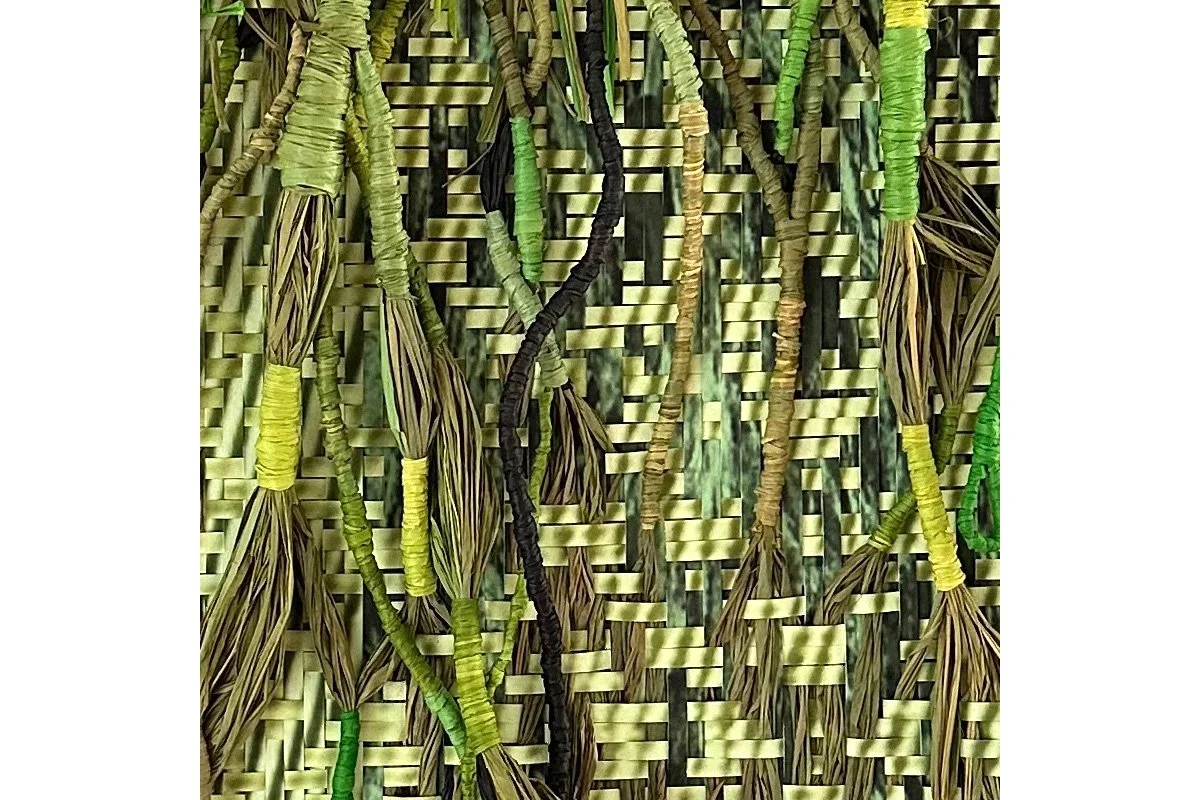 Libby Raab - Woven Wilderness - detail 3.jpg