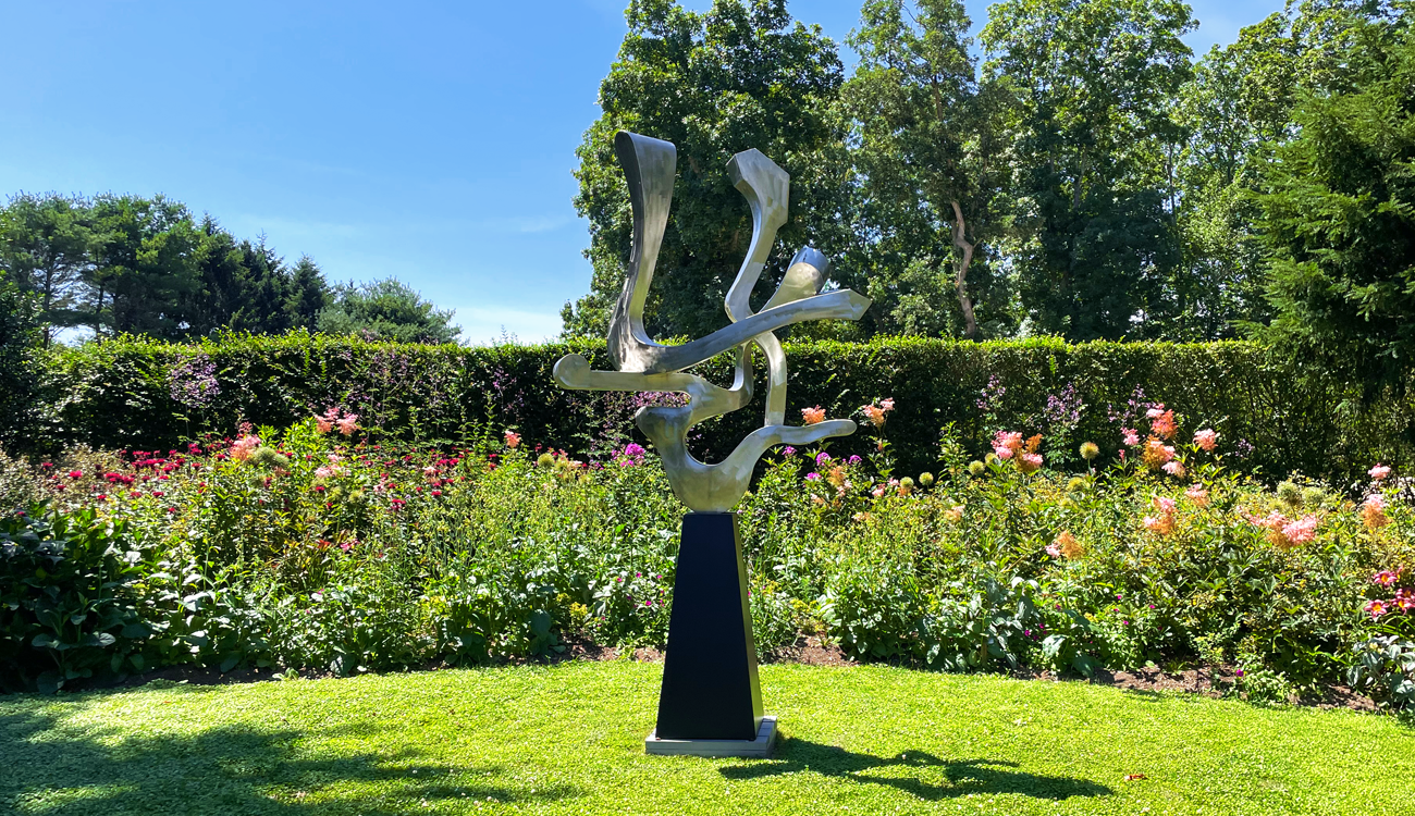 KEVIN BARRETT - GUIDED SPIRIT.png