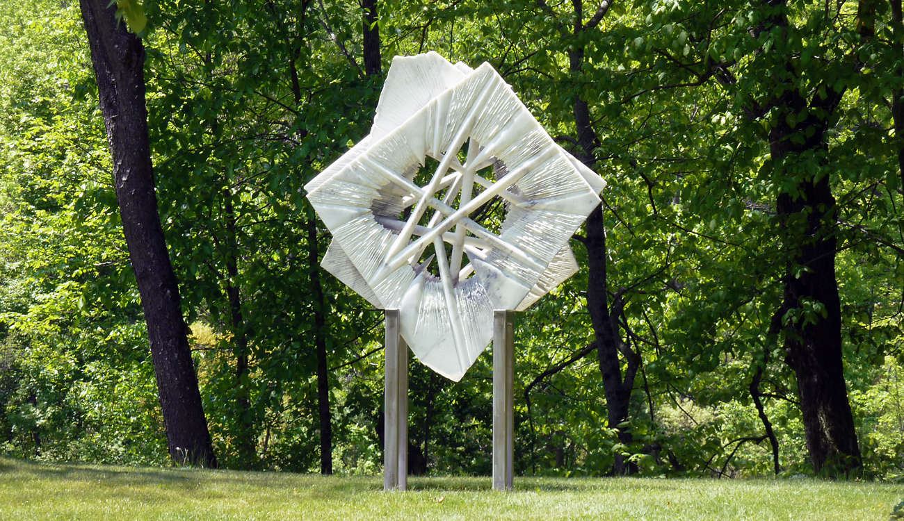 CAROLINE RAMERSDORFER - NEXUS INTERLOCKED.png