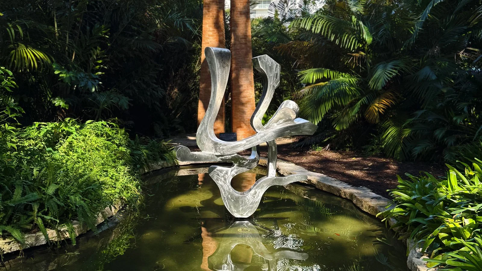 Guided Spirit at Ann Norton - full.jpg