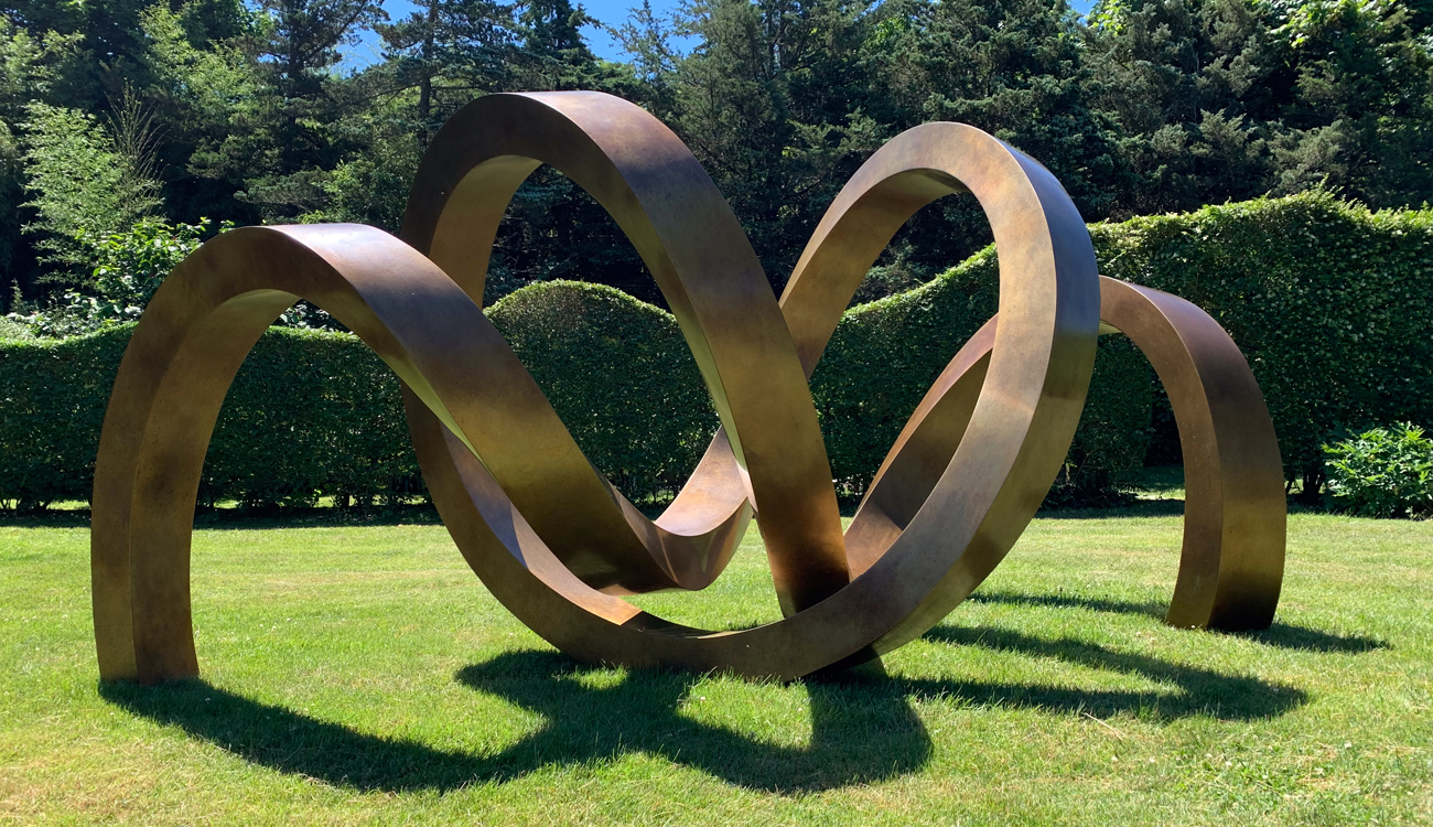 GINO MILES - SHELTER.png