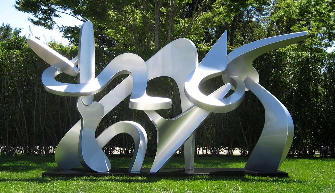 KEVIN BARRETT - FAMILY TIES.png