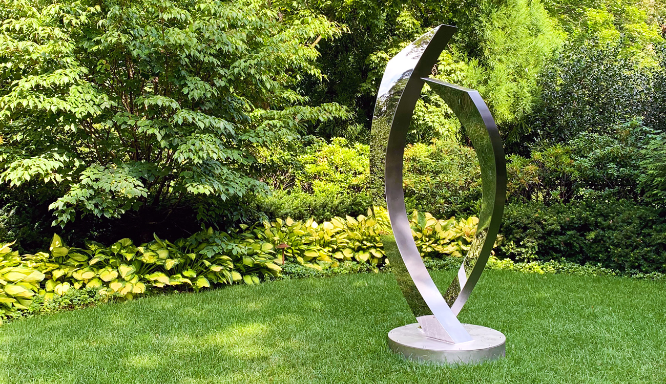 THOMAS RAMEY - EMERGING.png