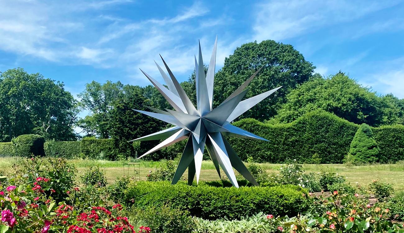 NORMAN MOONEY - DARK STAR.png