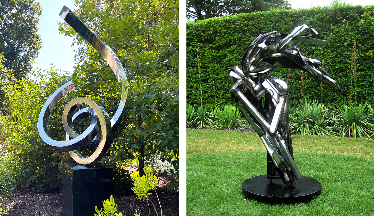 GINO MILES - ISOBEL FOLB SOKOLOW.png