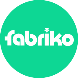 fabriko-logo.png